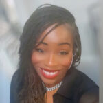 Profile photo of Brandi Vilo
