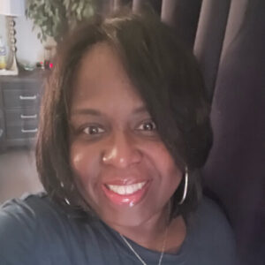 Profile photo of Angela Cottrell