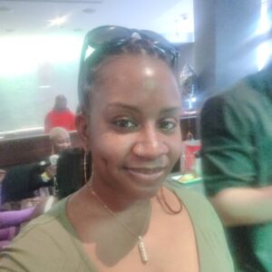 Profile photo of Tenecia C