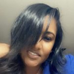 Profile photo of Tracy Ellison