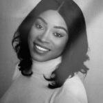 Profile photo of Tawana Derrick