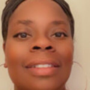 Profile photo of tanya