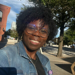 Profile photo of miajack22