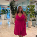 Profile photo of Carline T
