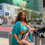 Profile photo of Carline T