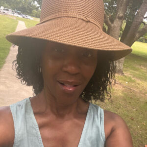 Profile photo of ayana