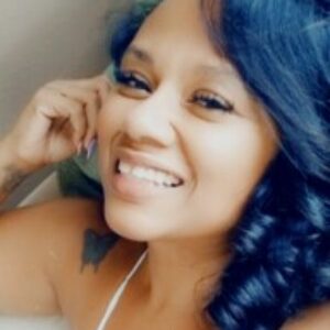 Profile photo of Jackie Tapp