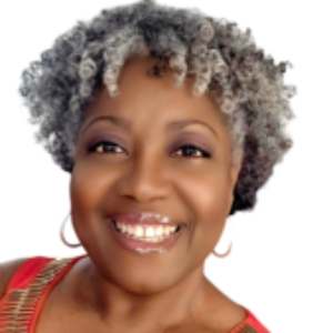 Profile photo of Allison Rivera