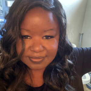 Profile photo of latreese30gmail-com