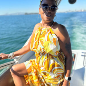 Profile photo of cmreese1969yahoo-com