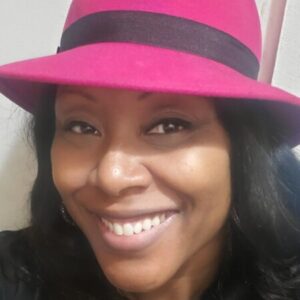 Profile photo of prncesske