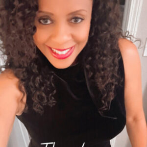 Profile photo of tiphanie