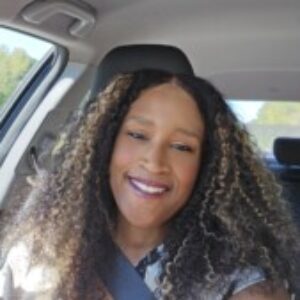 Profile photo of beingmelbeegmail-com