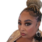 Profile photo of lspruill7gmail-com