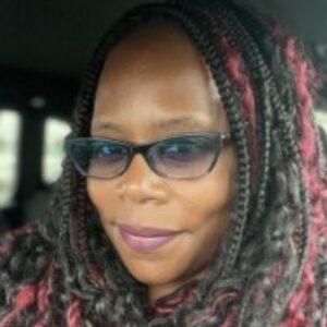 Profile photo of Paula R