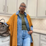 Profile photo of Patricia