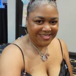 Profile photo of xbenjamin