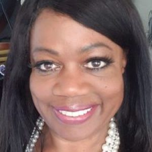 Profile photo of DeDee Cornelius