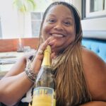 Profile photo of L Denise Coleman
