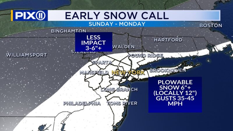 640441805_1452778239769790_520228935903590486_n