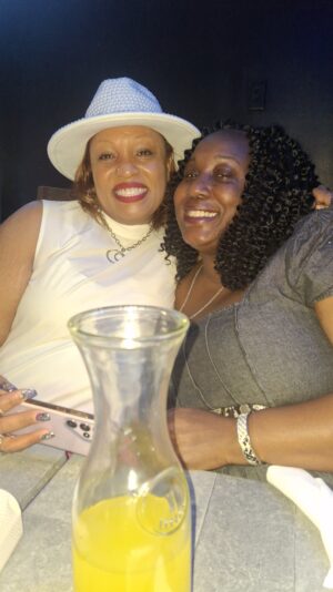 Resized_20250329_125418_1743267305561