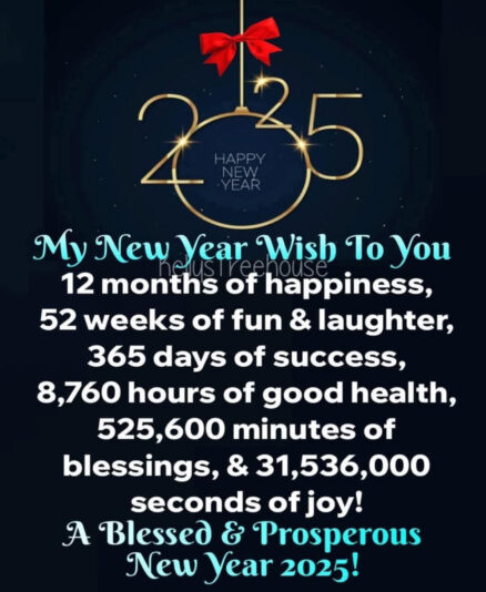 1386AFA7-7593-4CD8-8100-4BA19098A35A