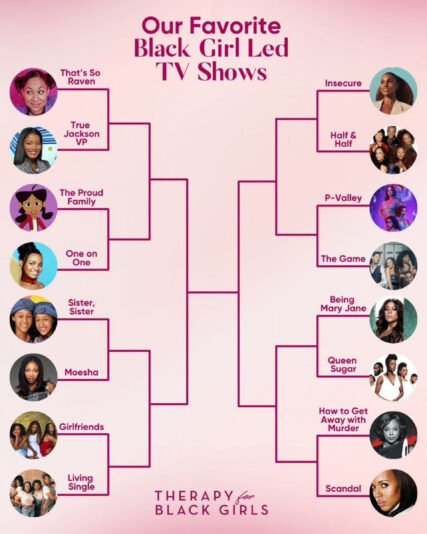 0A63AAAC-D946-4BC6-A246-CAE2A1754217