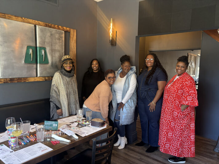 0805665E-4AC4-4607-8BFA-B677060E4ADB