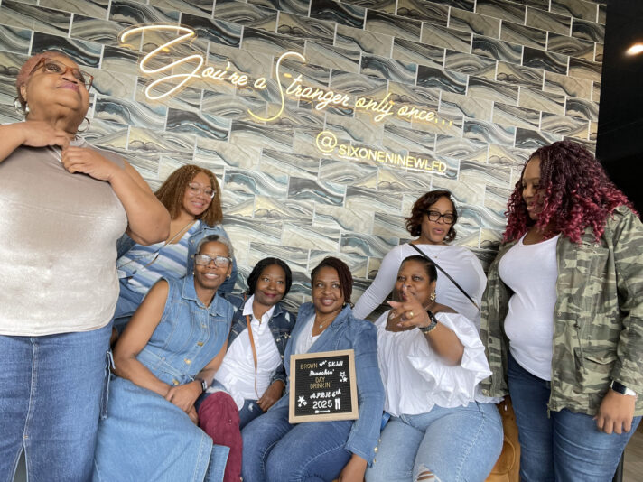 7DF46BFA-155D-4FDC-94DF-DE3C024D35D4