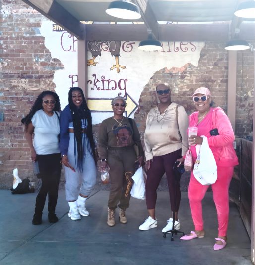 CABD8551-E0BD-4E33-8D34-624BE31C629F