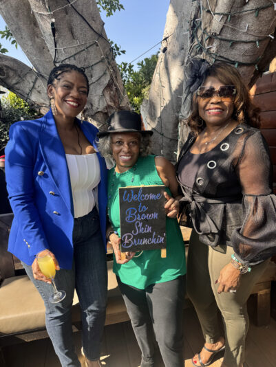 0F3A6096-7671-4574-8CD9-B83609B68334