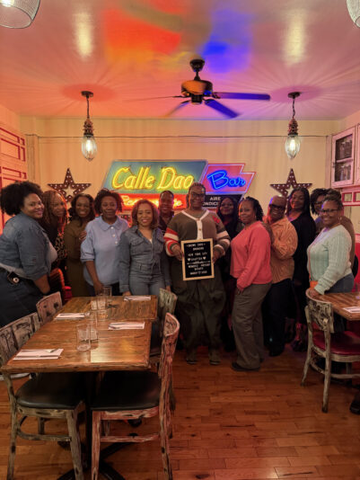 207ADC3C-0D86-4172-B2A9-AEA3AABAD67A