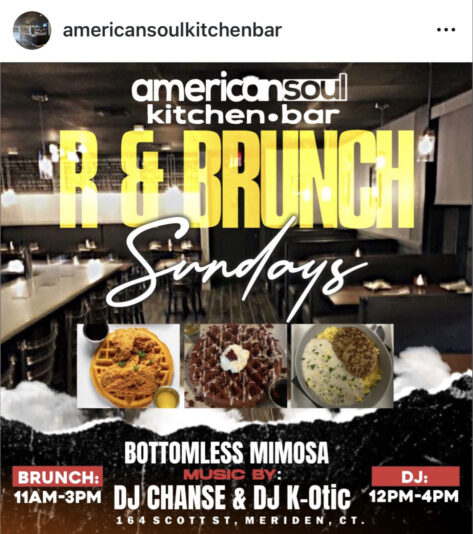 1BF96E24-A138-4705-BFC2-61ADEC274CAF