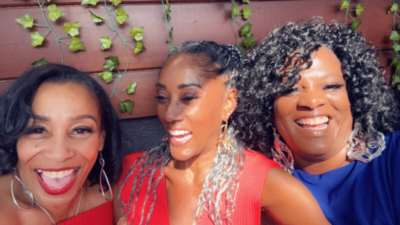 80EA2F38-5EFD-4797-8F8A-4A9D40F49802