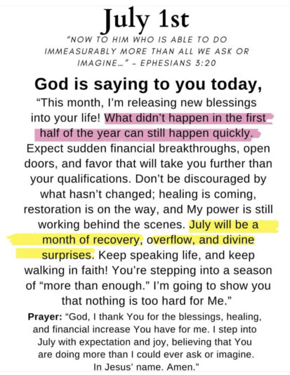 5125707A-BBC2-472D-8FA0-8D0265392E13