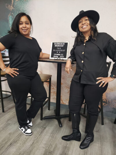 B290E9E6-C065-4C0D-84B2-EBD4E8F01B73