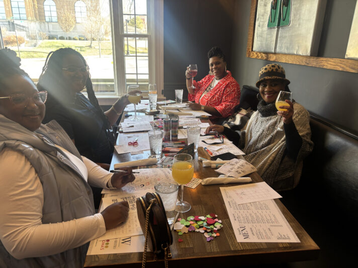 8869A8FE-BB94-4575-89C6-C9A1C9BDB882