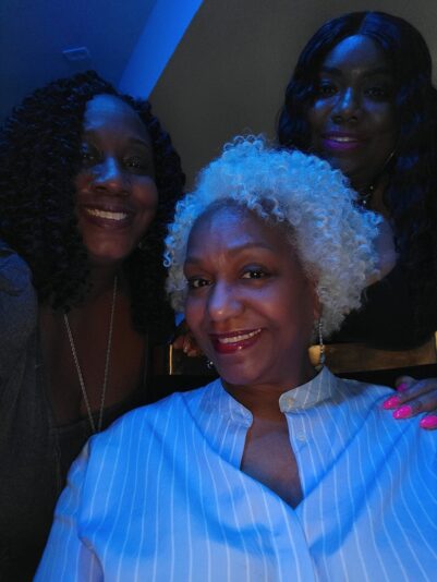 Resized_Resized_20250329_142727_1743272905409_1743272907384