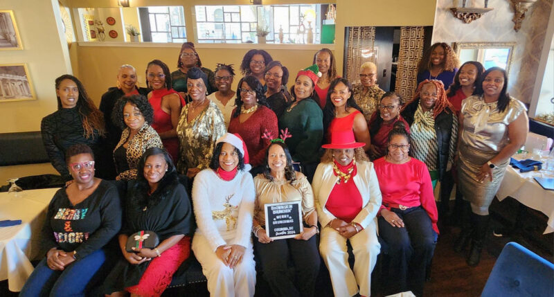 90E733ED-6144-47F7-B28D-DCAEB319CE7B