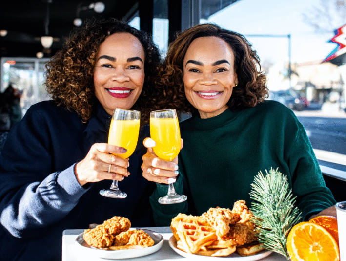 honeybaby8_black_middle_aged_women_wearing_sweats_enjoying_ch_32a475c5-71a3-4749-b63e-d6b975986014_0