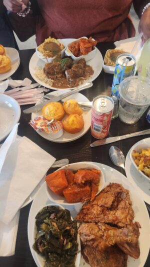 238150c0-df69-445c-9578-87524d8f841c