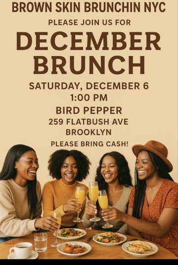 DA189734-18A5-4D21-B979-D8BDAA08945F