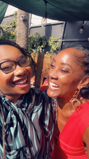 B6B0C011-1AB3-4D49-861B-1BBDC1E36E39