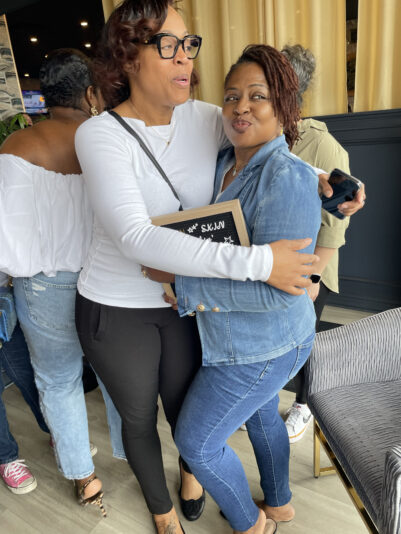 4F60E53C-FEAD-4618-96AC-72212F296E7C