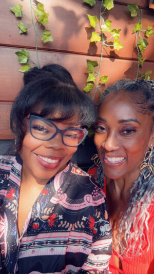 94C95DC9-52F0-4053-83E6-4C471553AF67