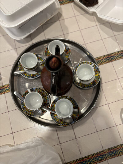 53AB8F85-C0FC-4E75-A4BF-7A5A42CBAFEA