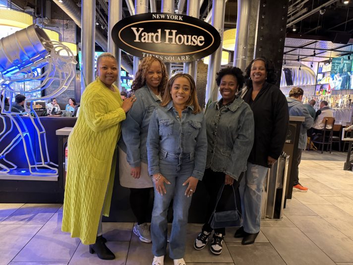 63019BF7-D6F0-4EC1-9BDF-62F57A06F6C8