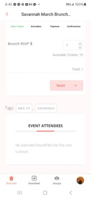 5619d00b-5aad-4749-9577-4c1ff09326d2