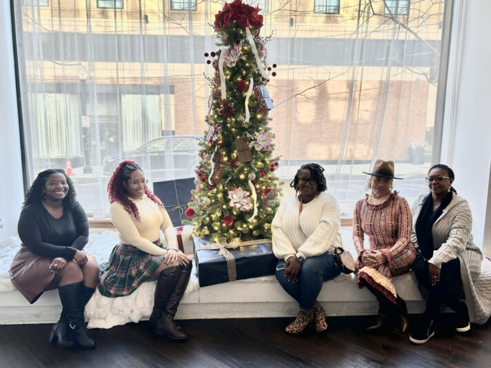 567520EC-5154-4A64-9A17-71A717908A7E