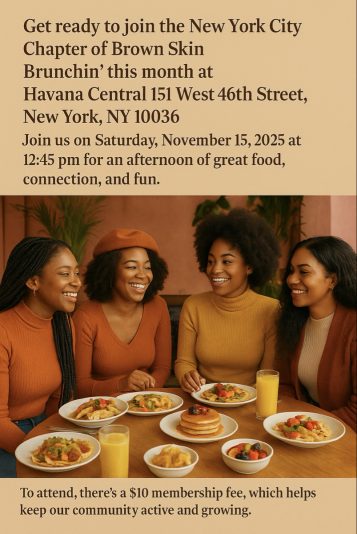 3F71A0A5-25DF-4F52-8AC5-CD3F8F8D29DB